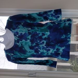 Jones New York sweater